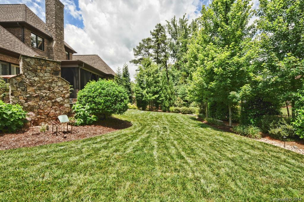 Springfield - Residential