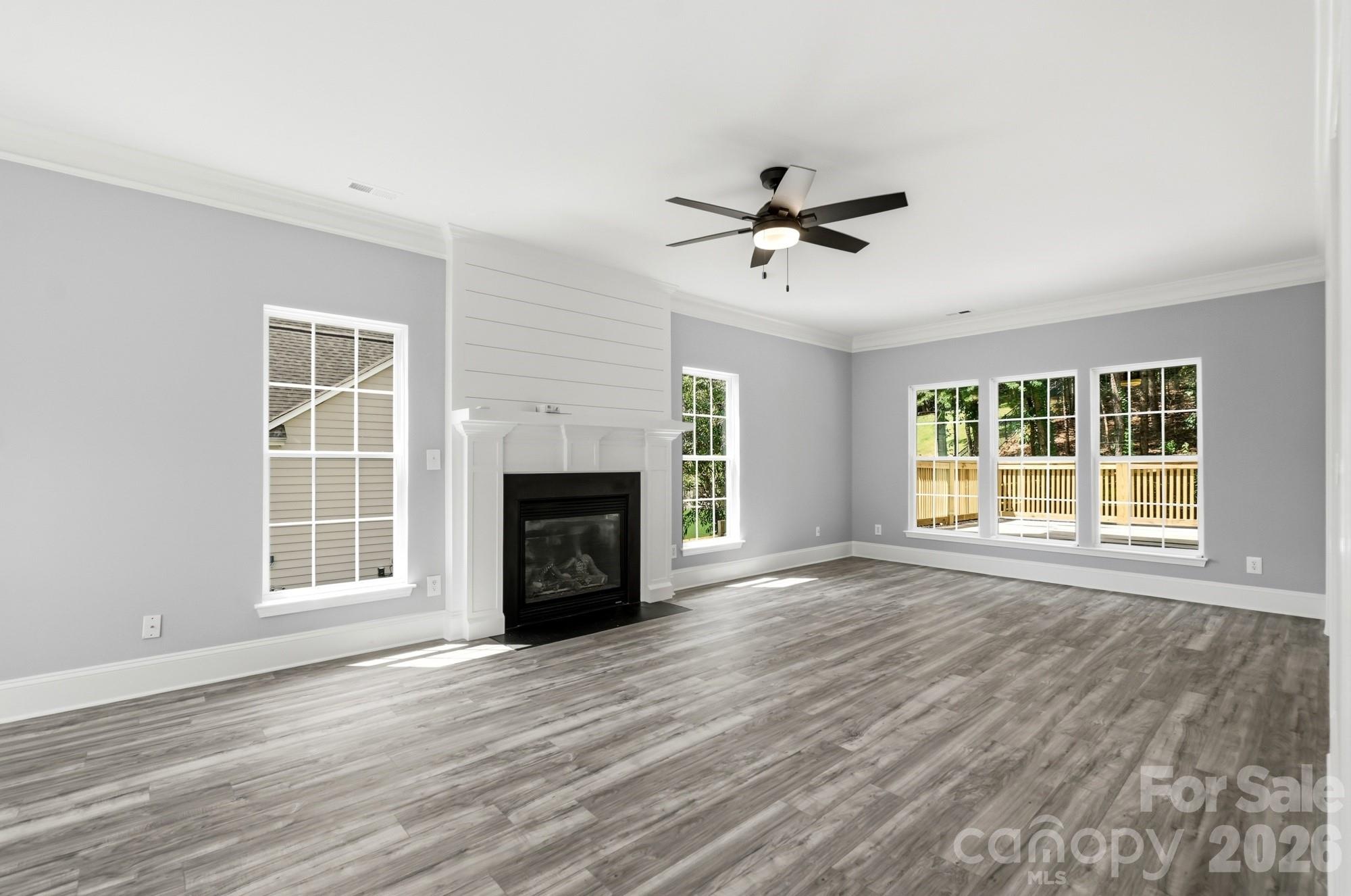 1412 Autumn Ridge Lane