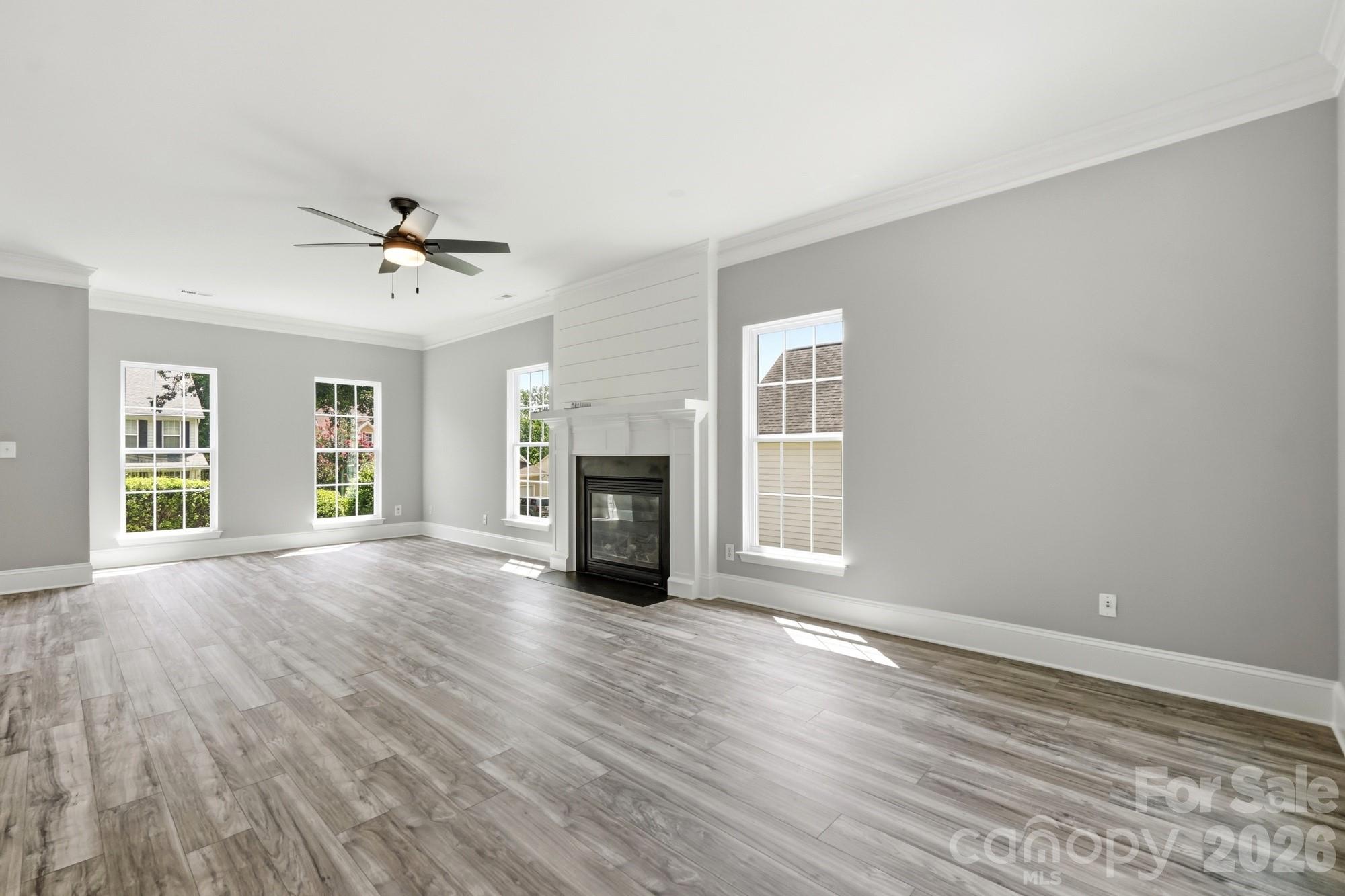 1412 Autumn Ridge Lane