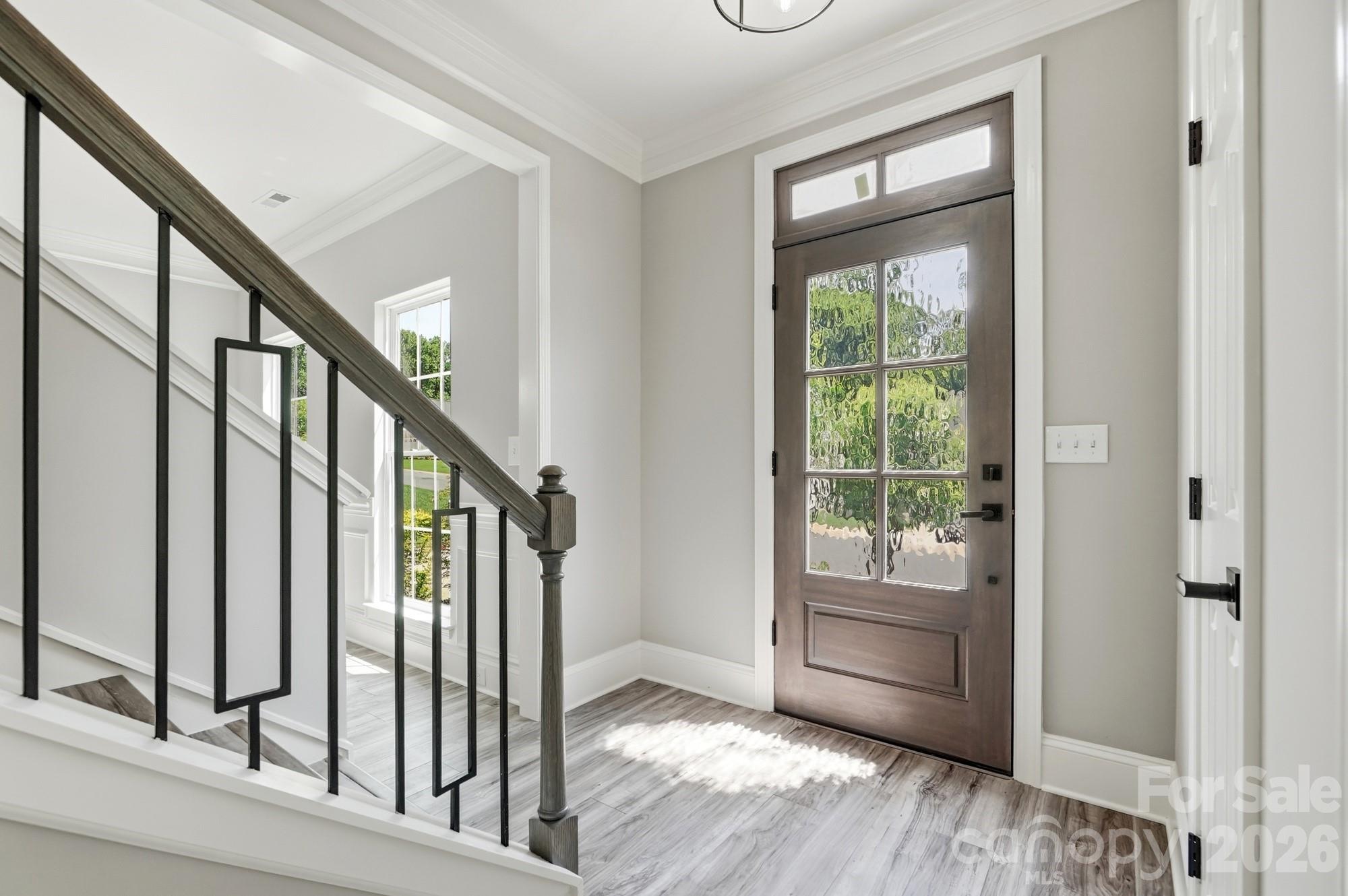 1412 Autumn Ridge Lane