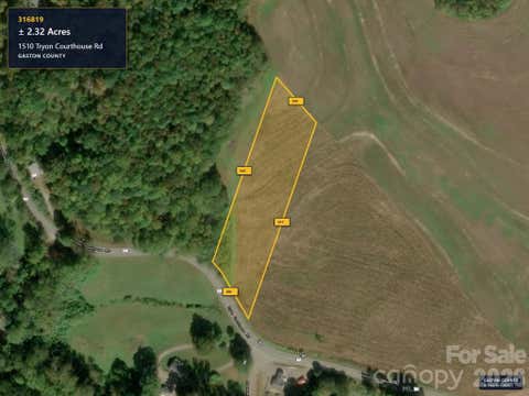 Featured picture for the property 4376834