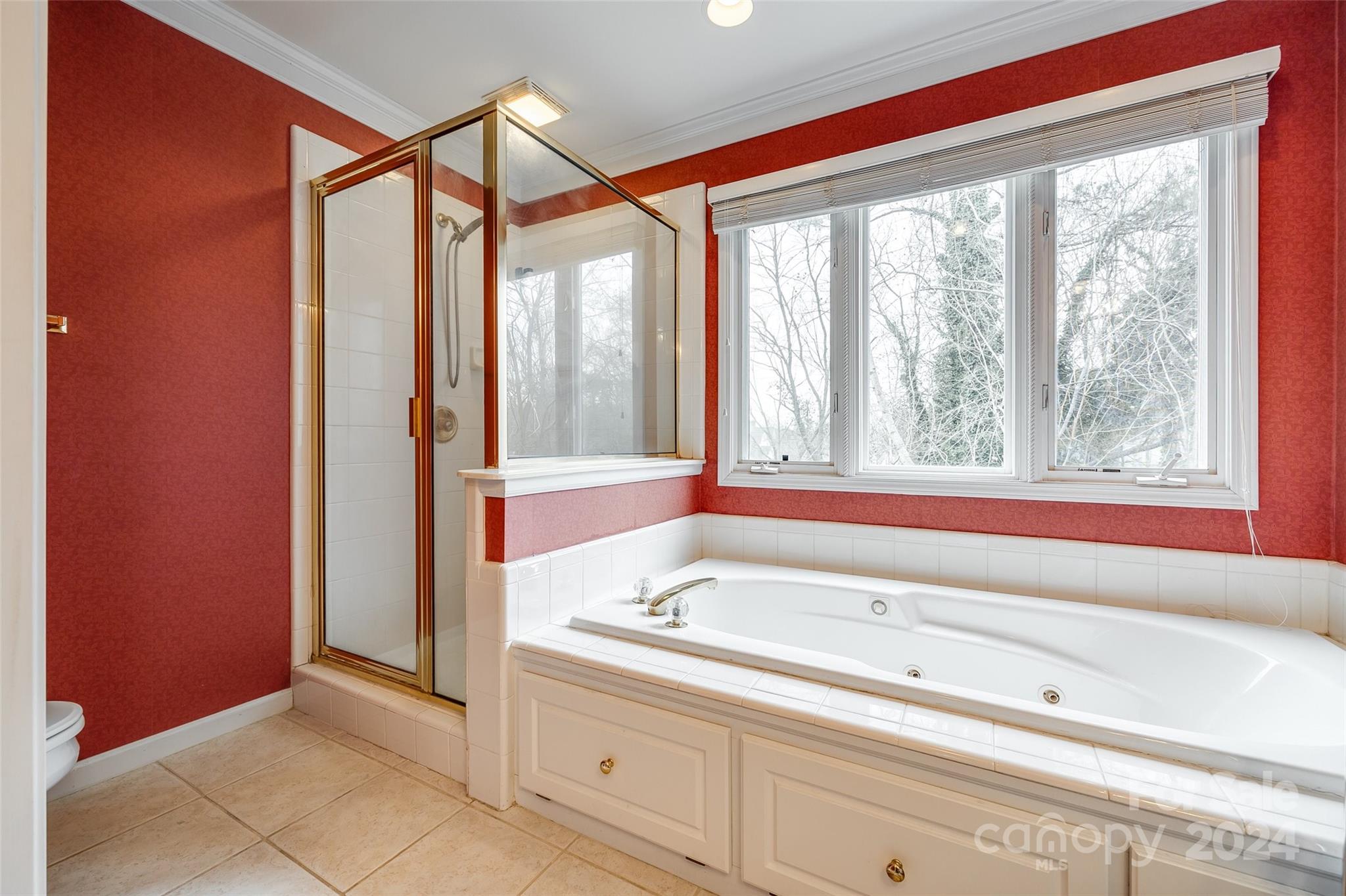 Ashley Park - Residential