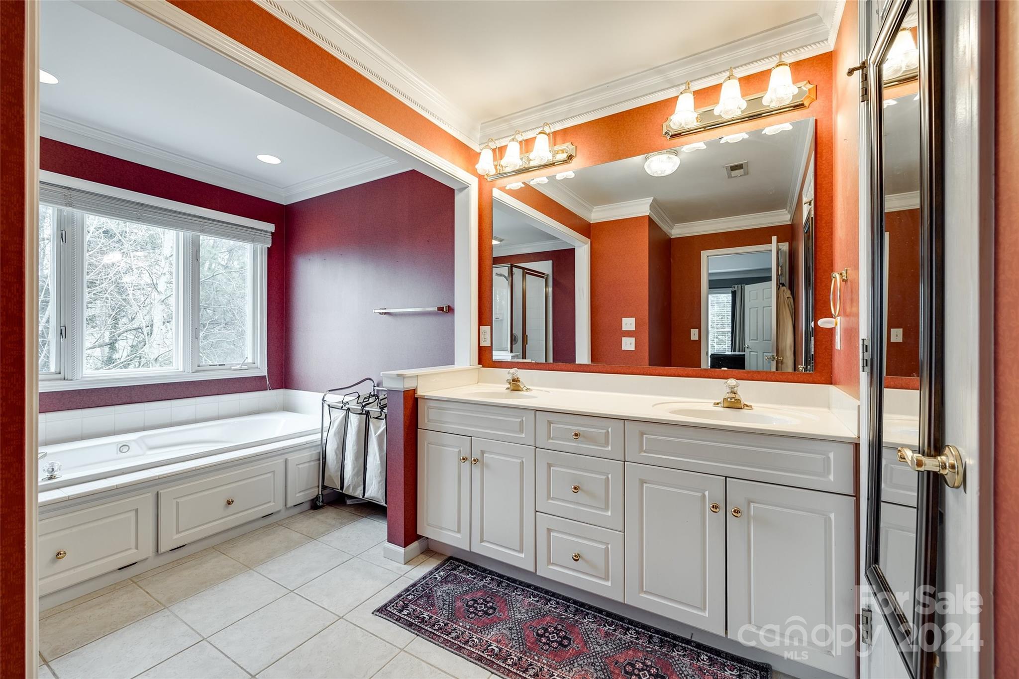 Ashley Park - Residential