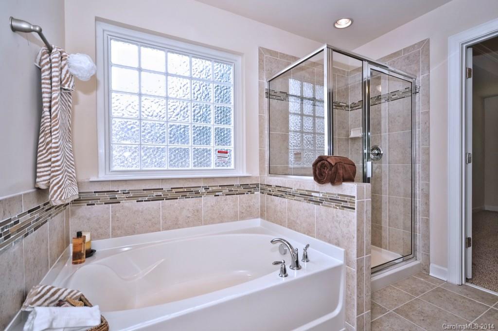 Meridale - Residential