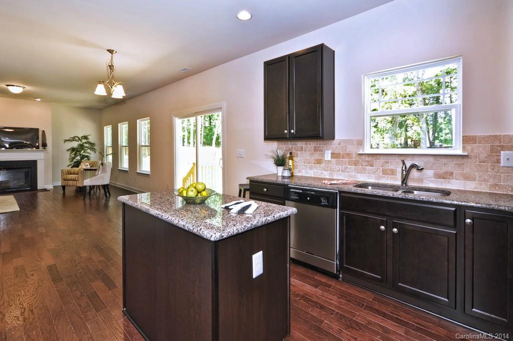 Meridale - Residential