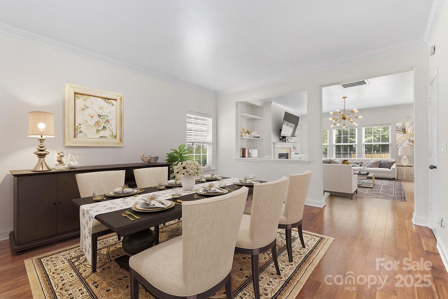 15115 Superior Street