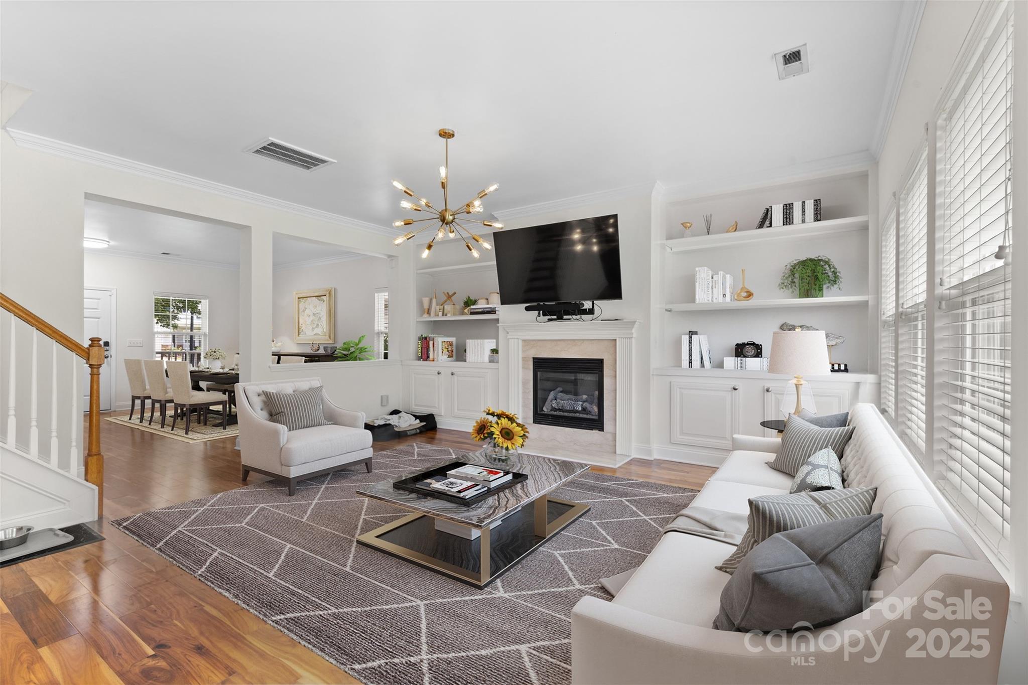 15115 Superior Street