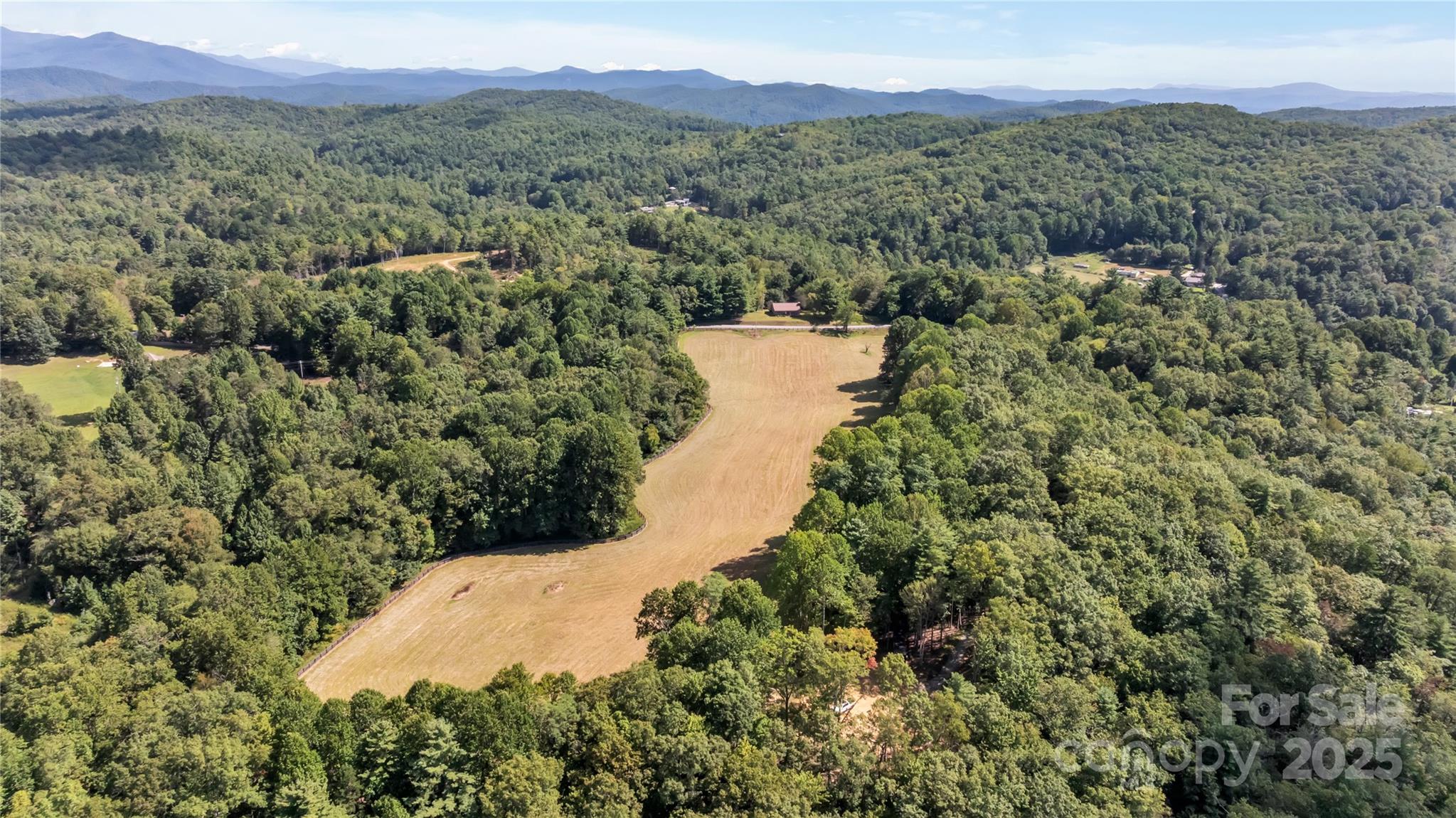 TBD Slick Fisher Road