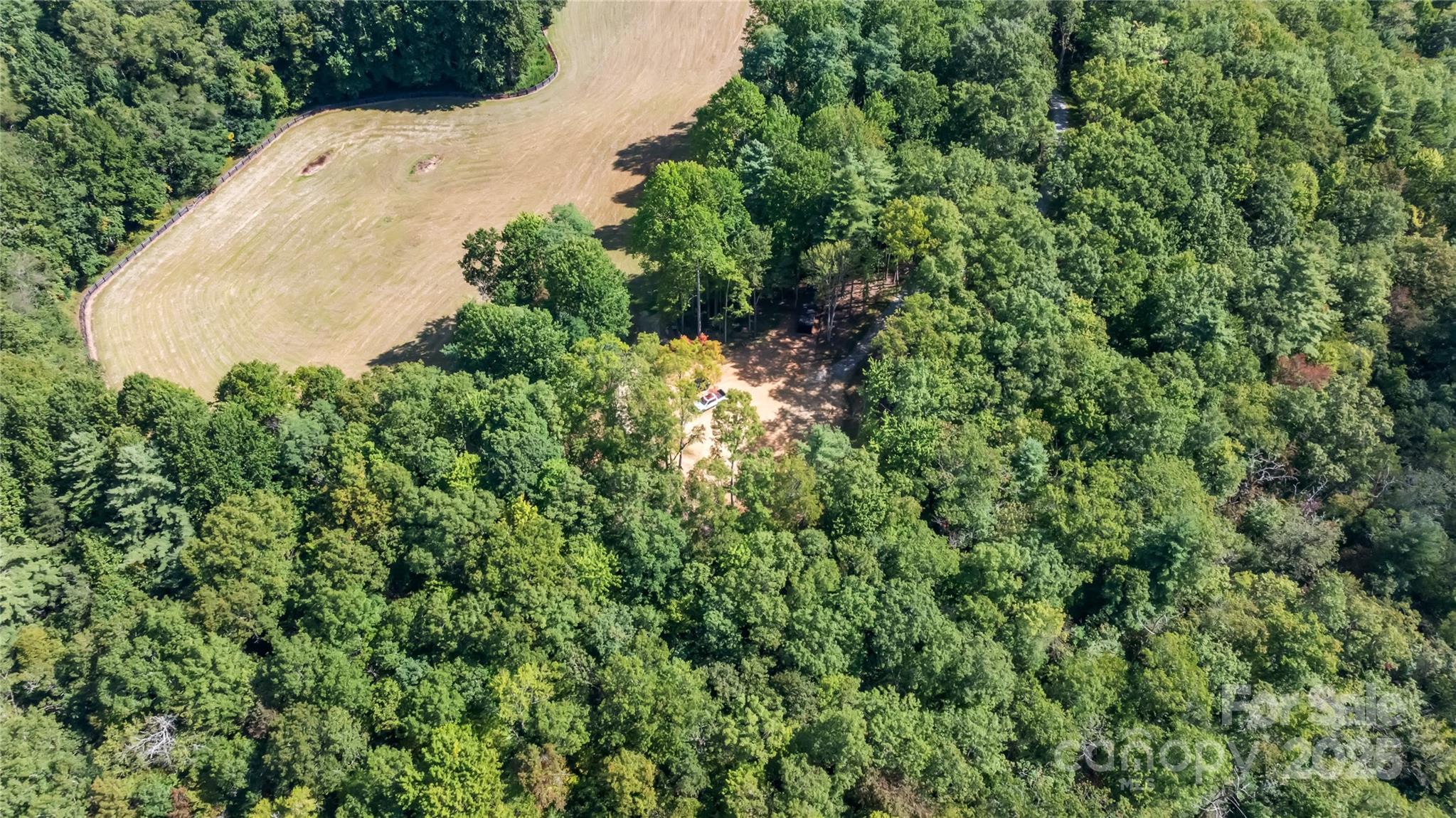 TBD Slick Fisher Road