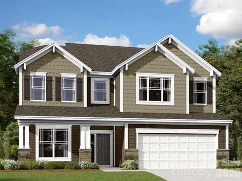 Photo of 11209 Lochmere Road, Charlotte, NC 28278 (MLS # 4394492)