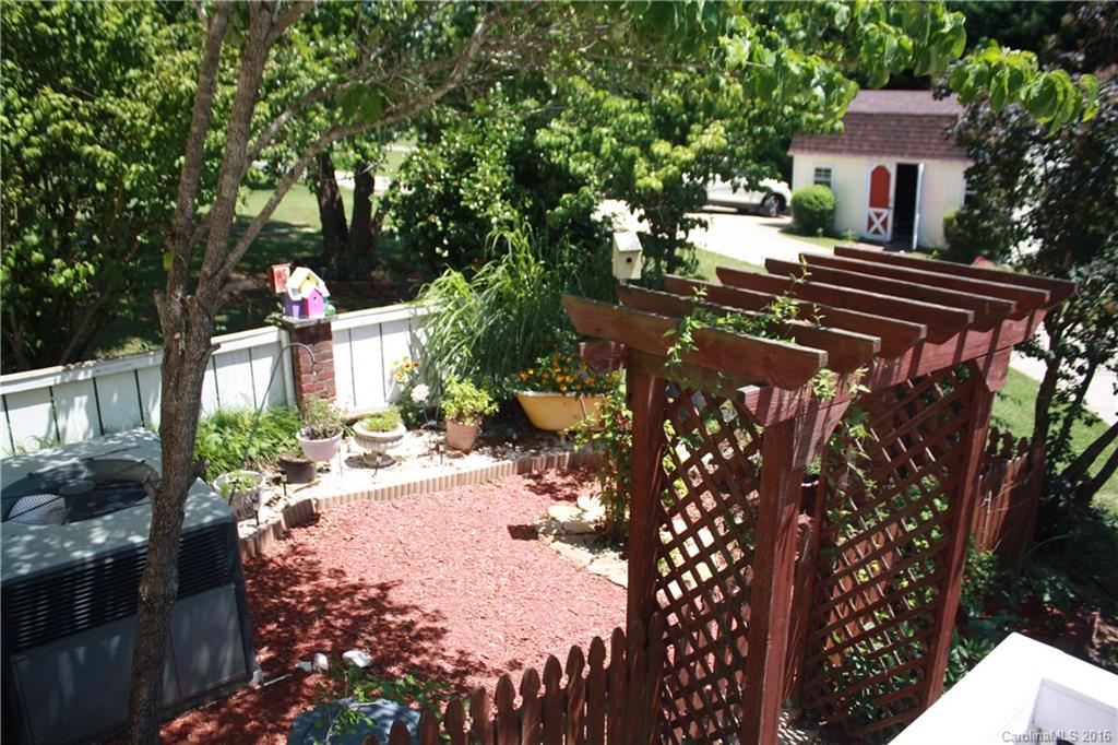 Shiloh Farms - Residential