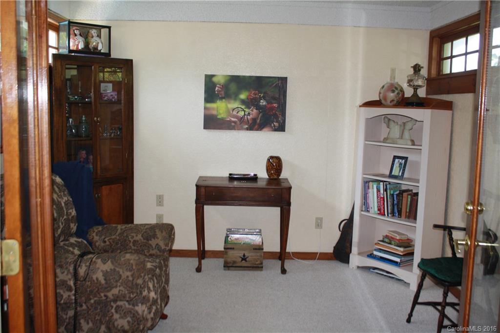 Shiloh Farms - Residential