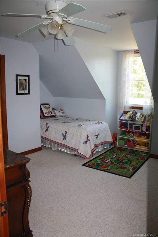 Shiloh Farms - Residential