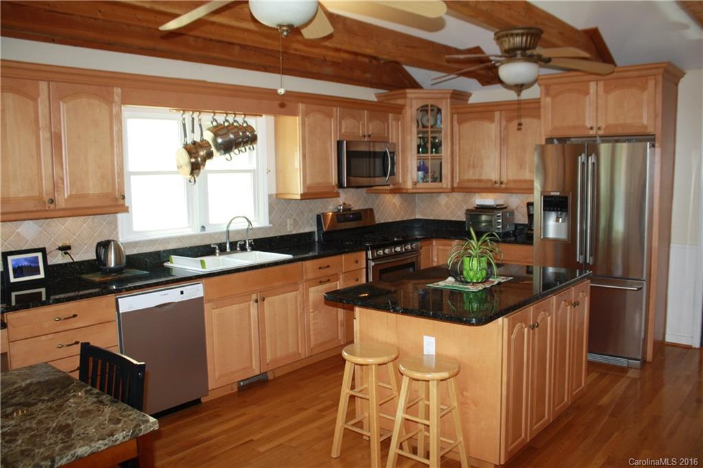 Shiloh Farms - Residential