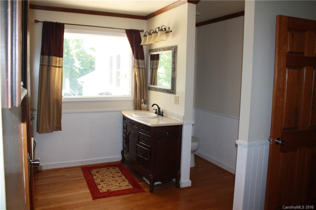 Shiloh Farms - Residential