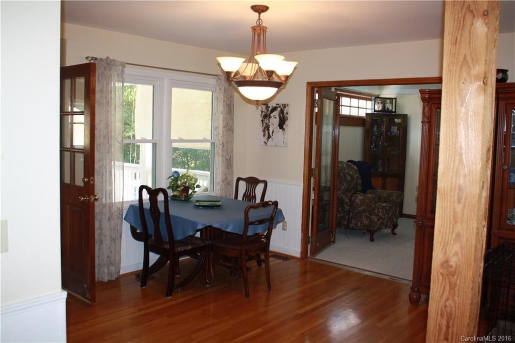 Shiloh Farms - Residential