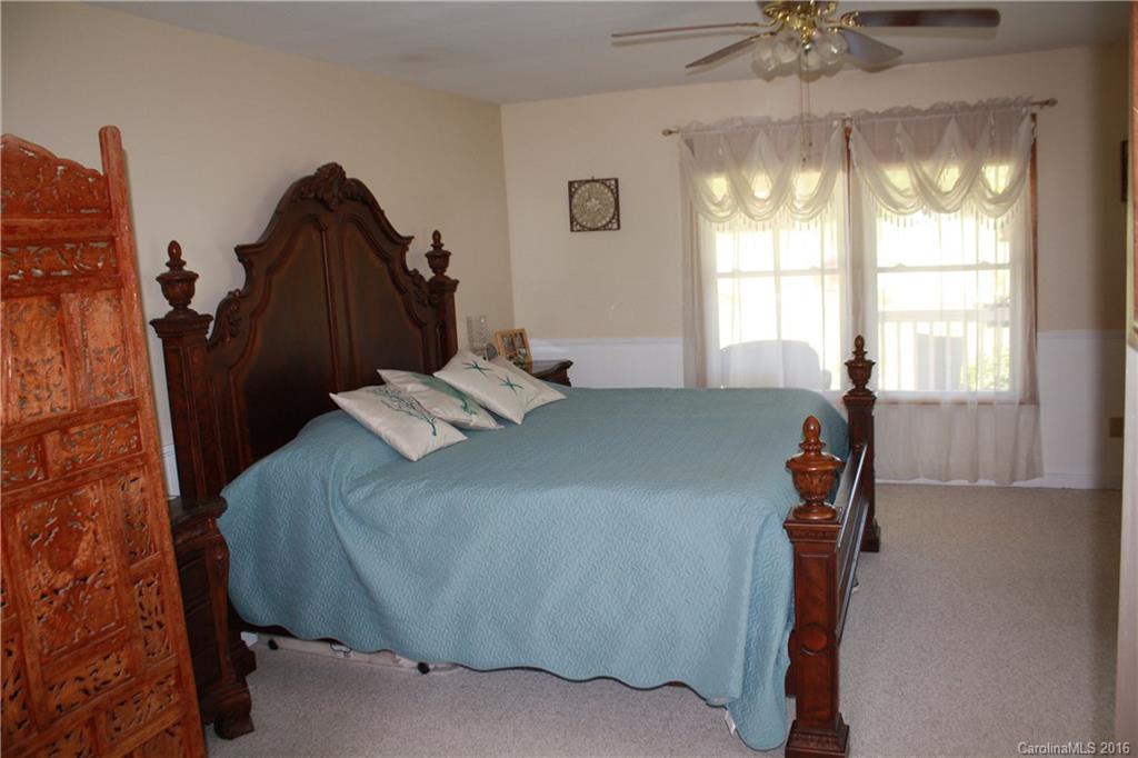 Shiloh Farms - Residential