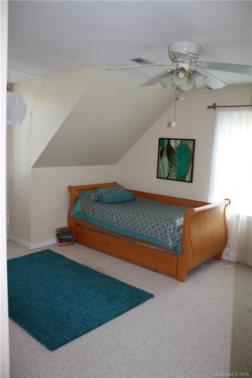 Shiloh Farms - Residential