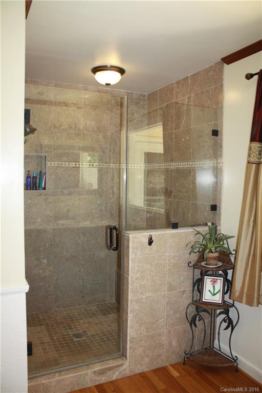 Shiloh Farms - Residential