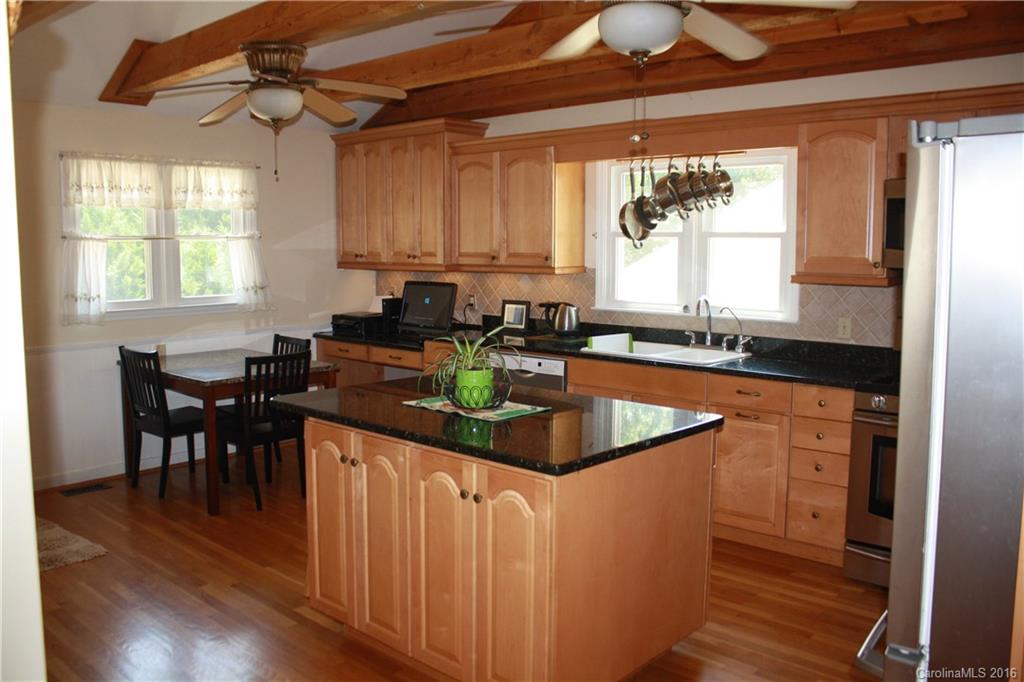 Shiloh Farms - Residential