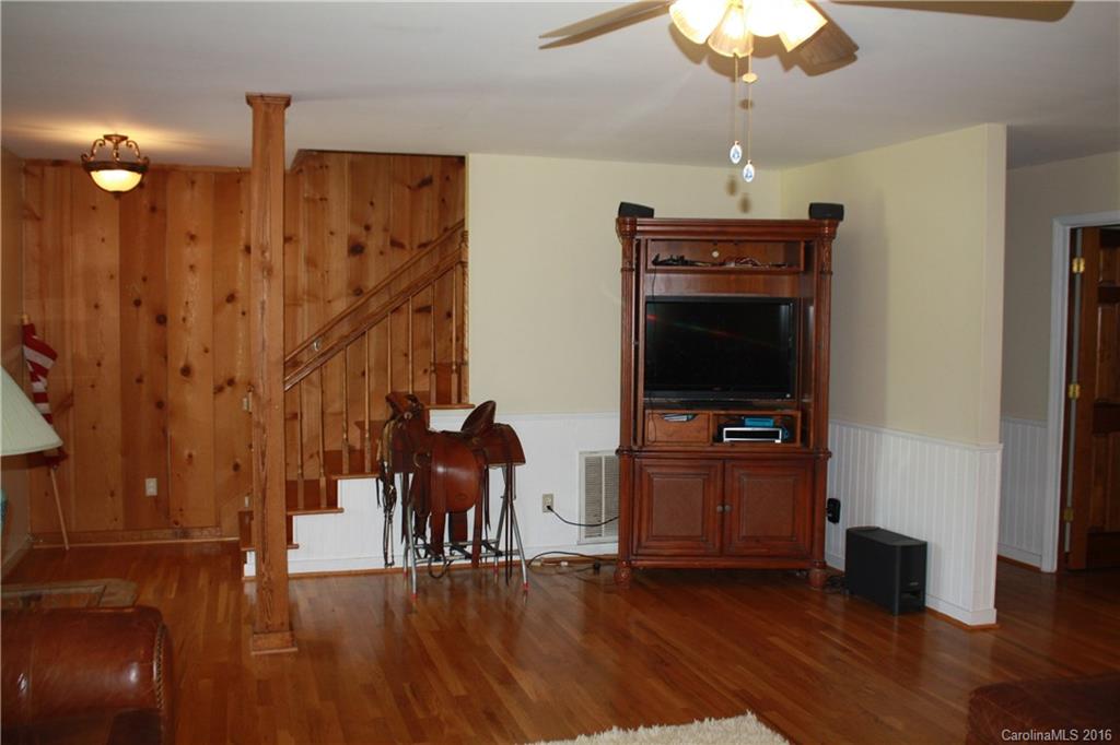 Shiloh Farms - Residential