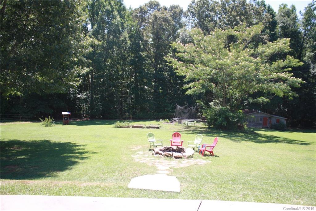 Shiloh Farms - Residential