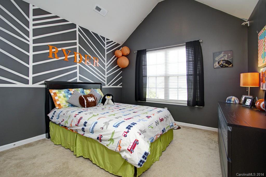 Sandy Pointe - Residential