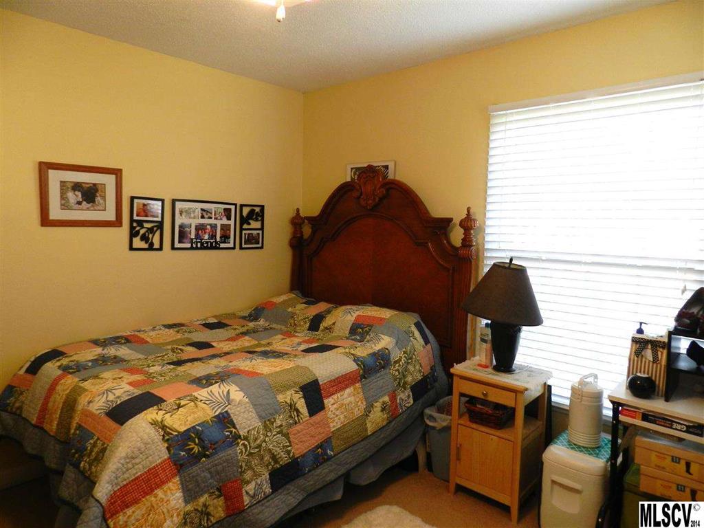 Northmoor - Residential