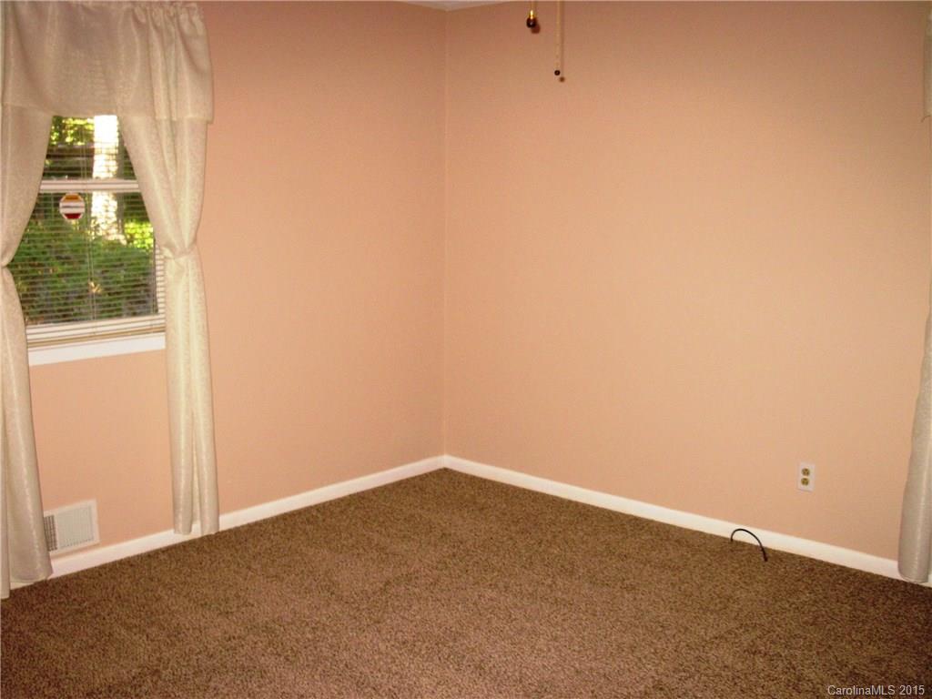 Piney Point - Residential