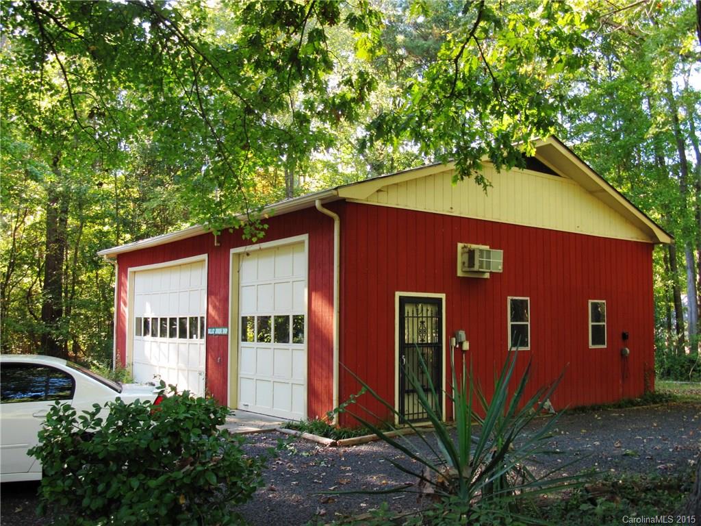 Piney Point - Residential