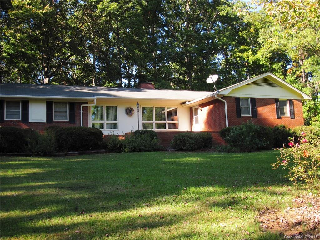 Piney Point - Residential