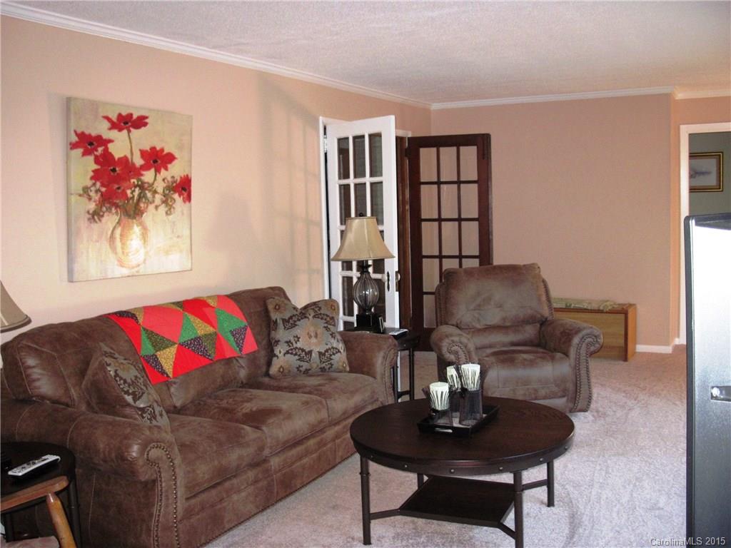 Piney Point - Residential