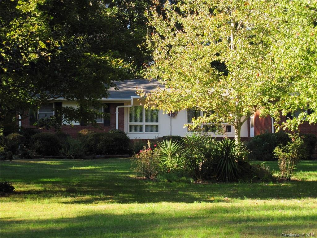 Piney Point - Residential