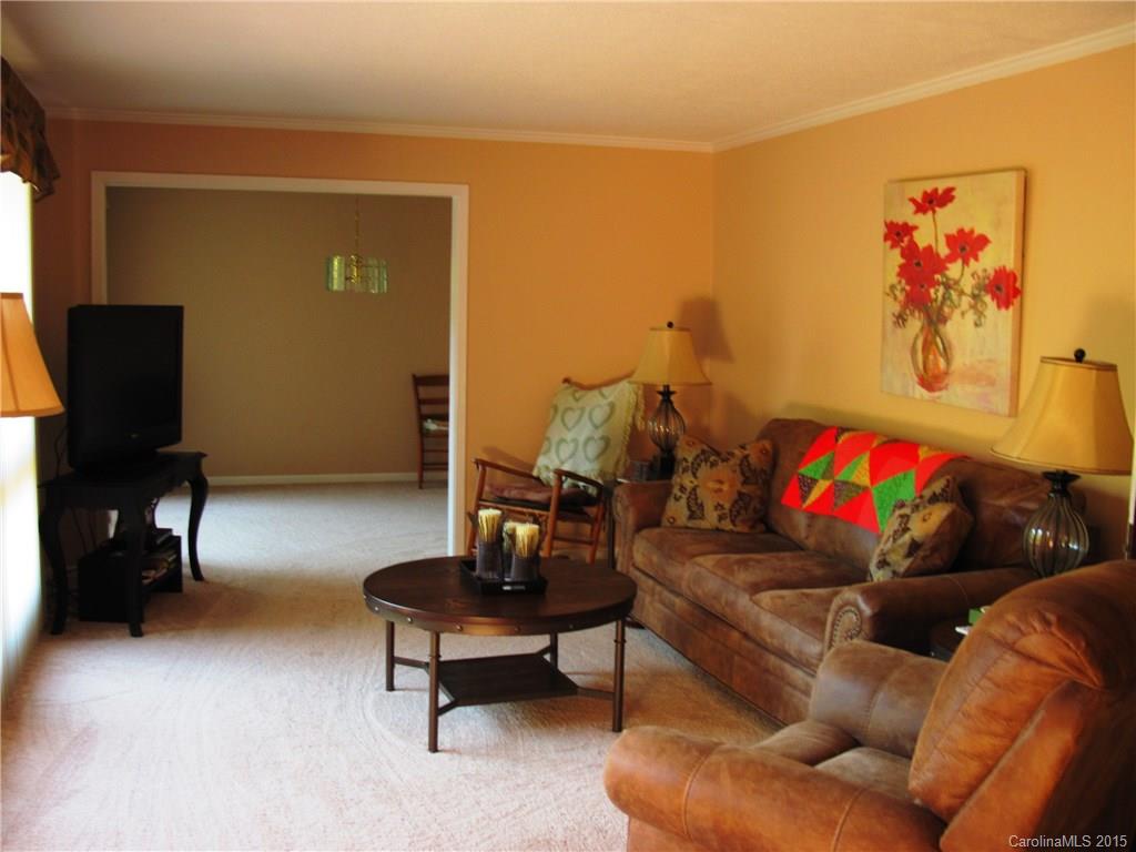 Piney Point - Residential