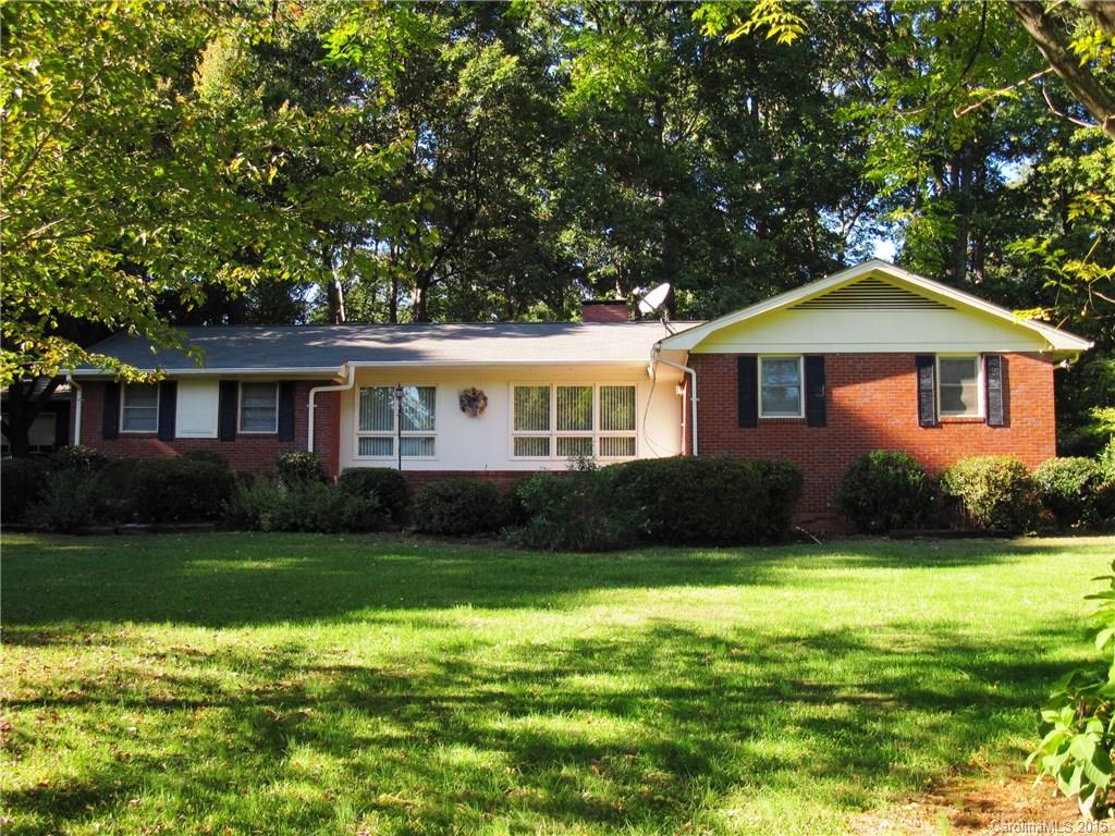 Piney Point - Residential