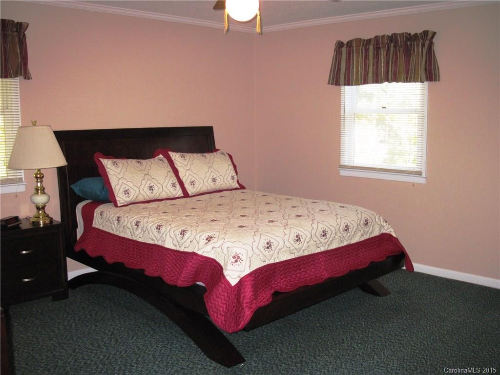 Piney Point - Residential