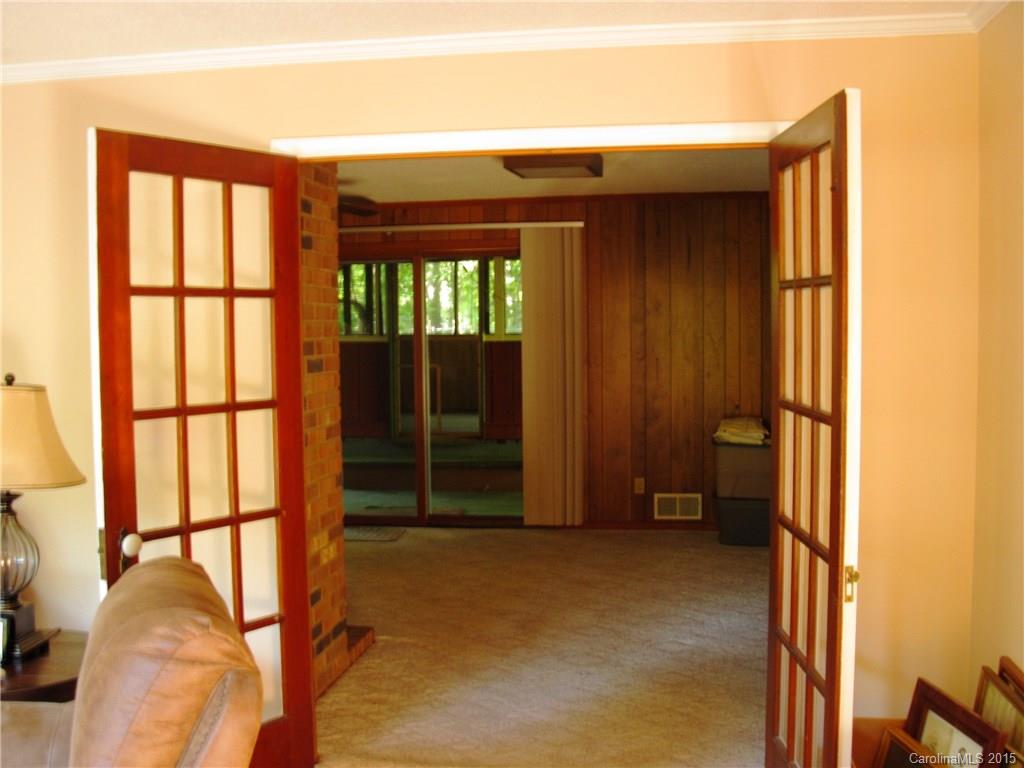 Piney Point - Residential