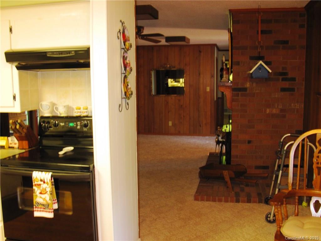 Piney Point - Residential