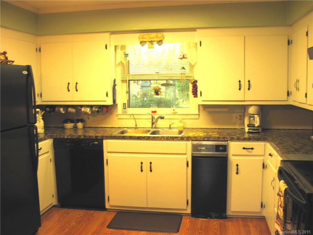 Piney Point - Residential