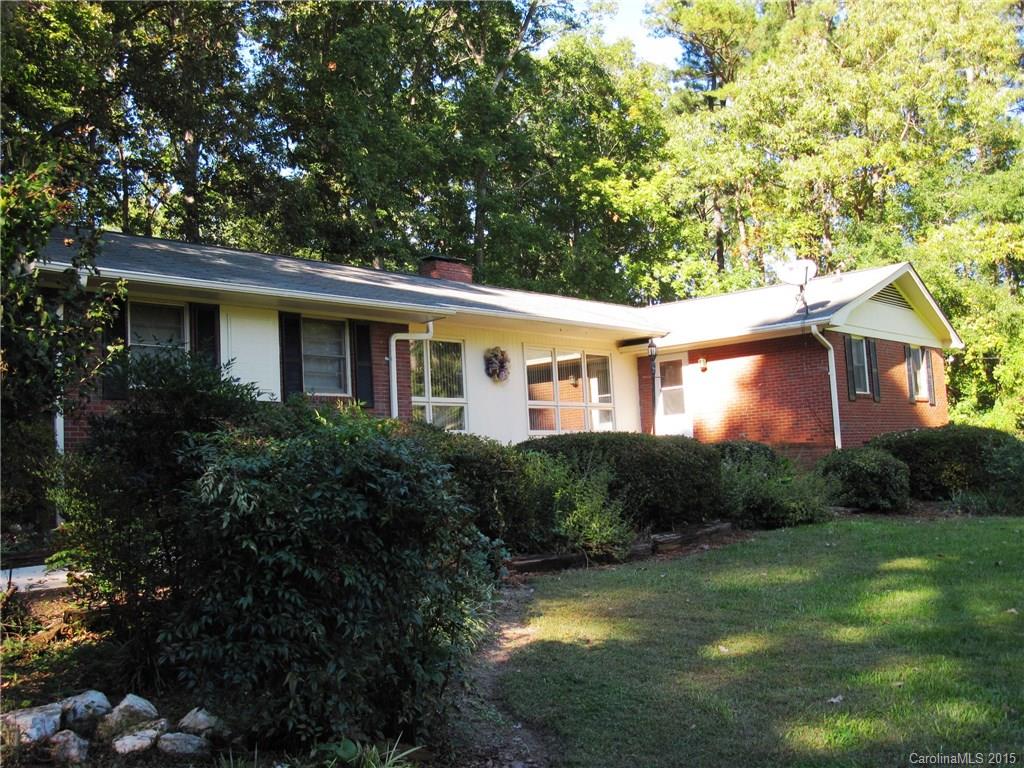 Piney Point - Residential