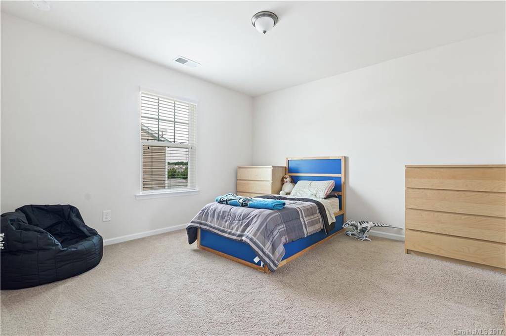 Almond Glen - Residential