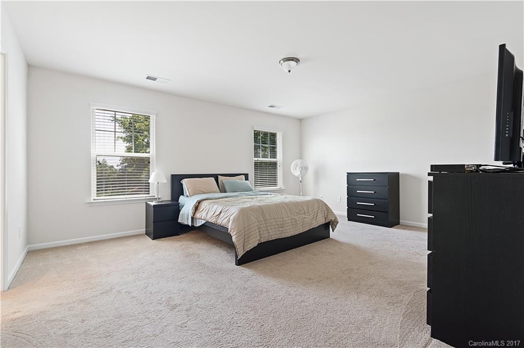 Almond Glen - Residential