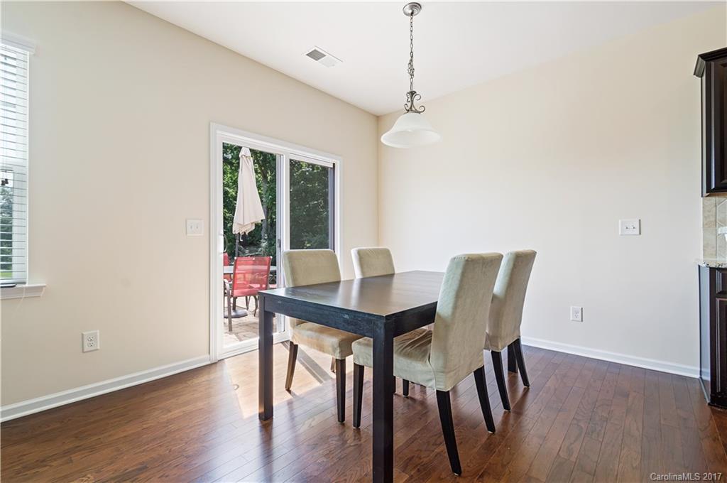 Almond Glen - Residential