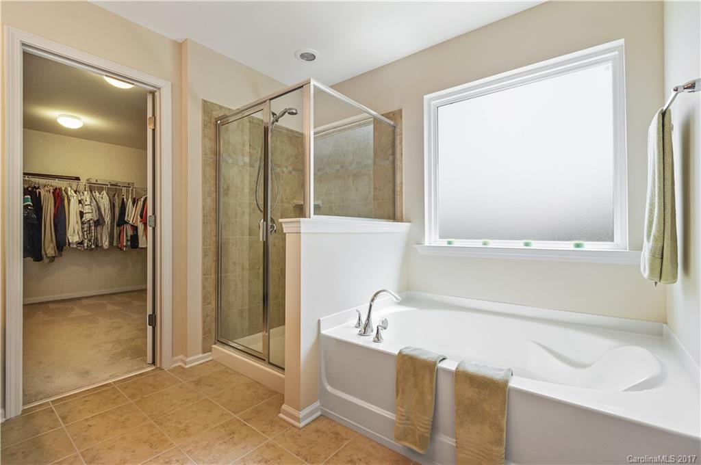 Almond Glen - Residential