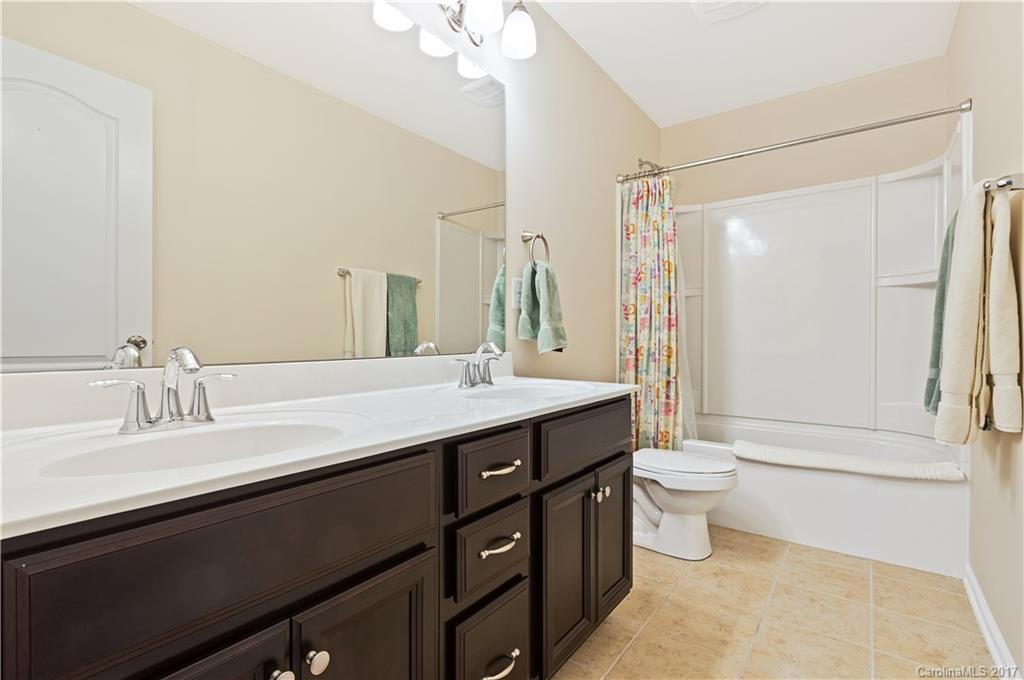 Almond Glen - Residential