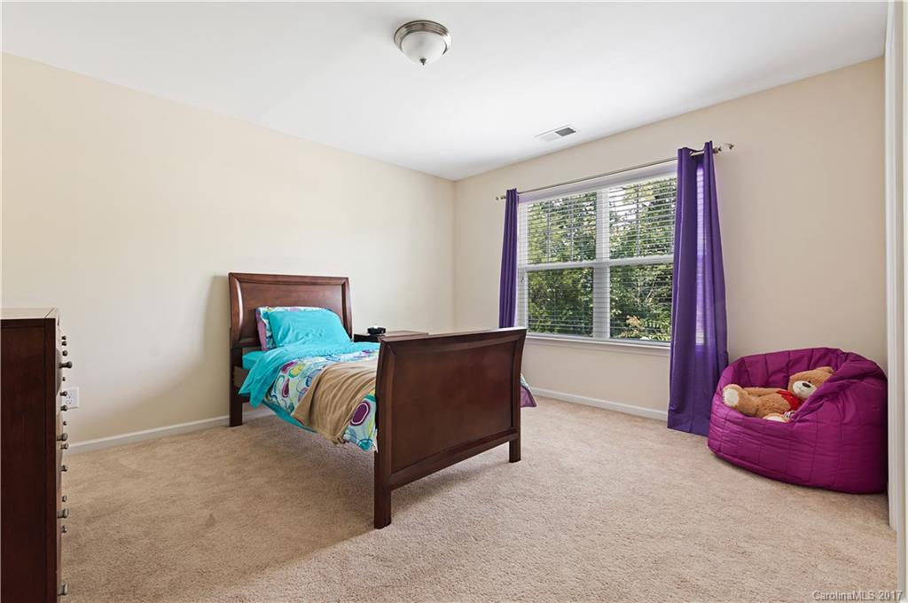 Almond Glen - Residential