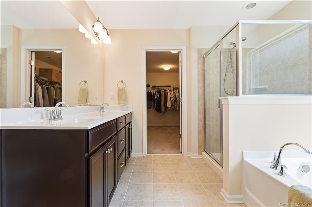 Almond Glen - Residential