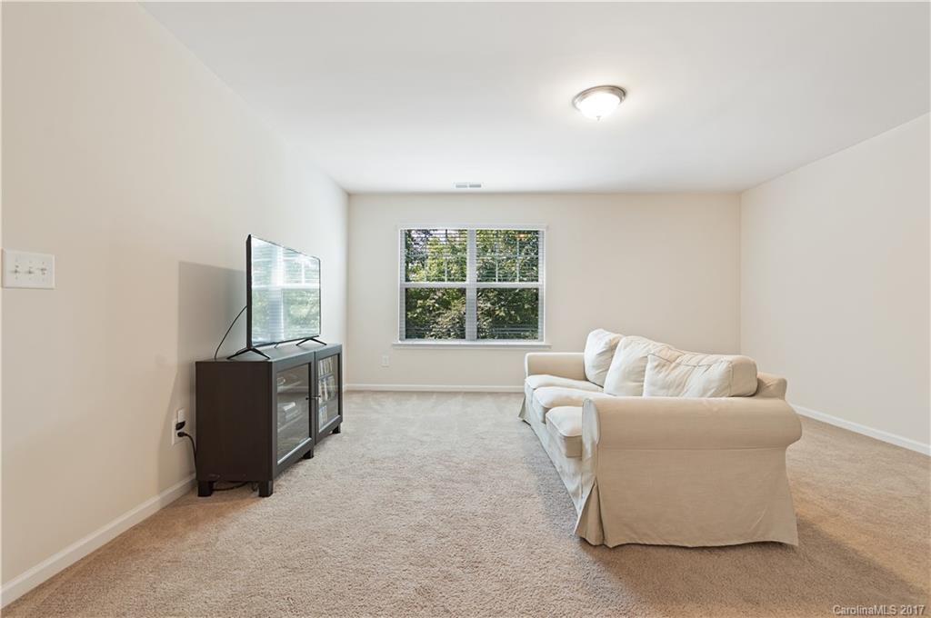 Almond Glen - Residential