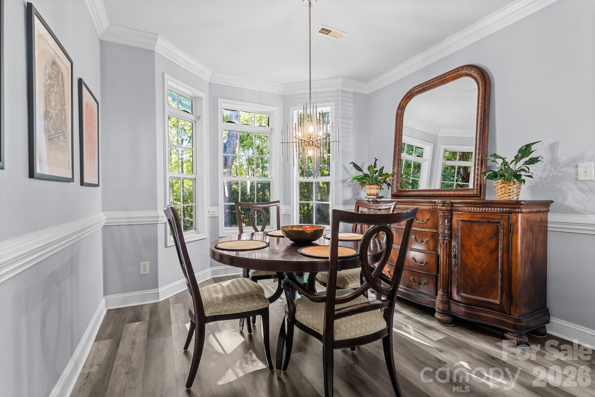 5520 Waverly Lynn Lane