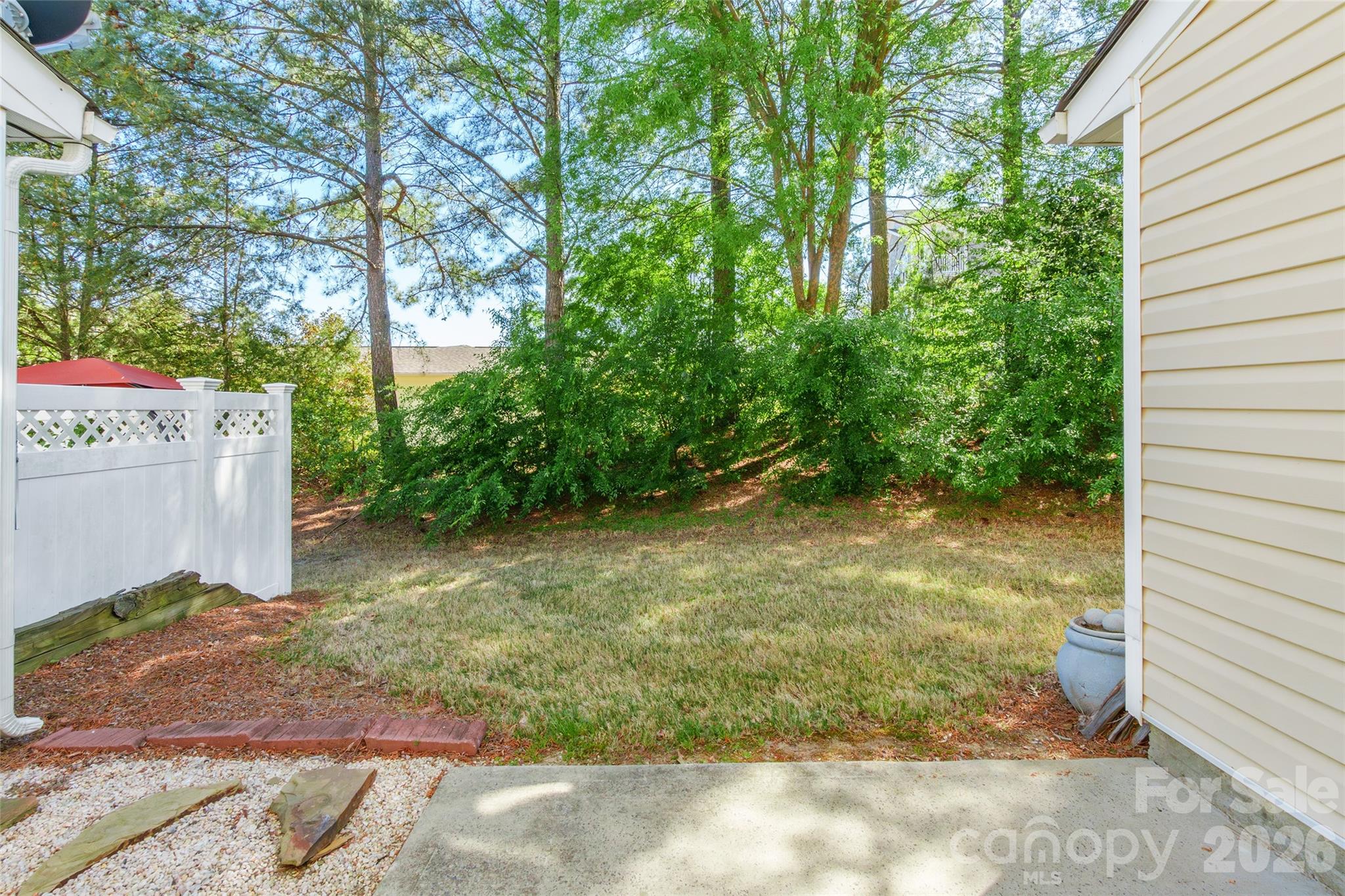 Windsor Trace - Residential